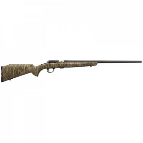 Browning T-Bolt Mossy Oak 025228204