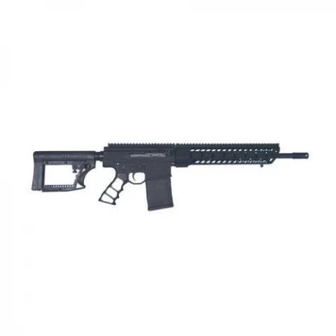 Noreen Firearms BN308