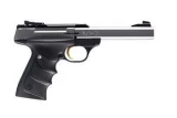 Browning Buck Mark Standard 051409490