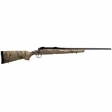 Savage Arms Axis 19074