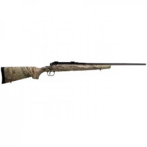 Savage Arms Axis 19073