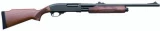 Remington 870 Express Deer 5575