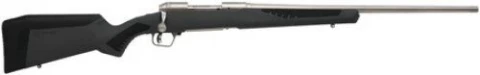 Savage Arms 110 Storm 57049