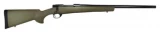 Legacy Sports Intl. M1500 Hogue varmint