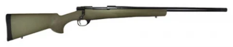 Legacy Sports Intl. M1500 Hogue varmint