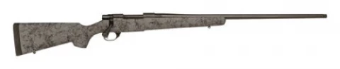 Howa Precision HHS63101