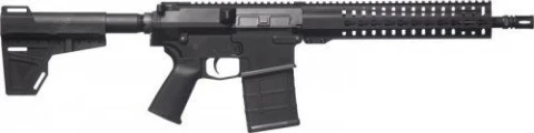 CMMG Pistol Mk3k 38A92E3