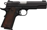 Browning 1911-380 Black Label Special