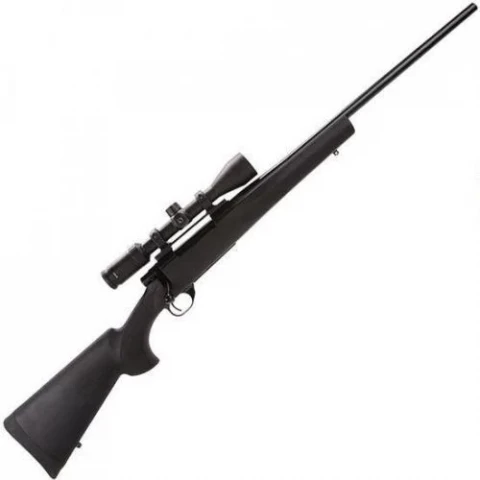 Howa M1500 HZP63107