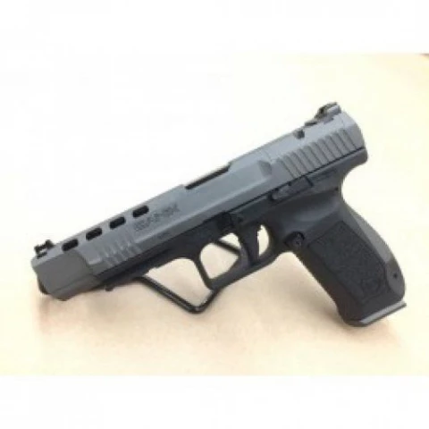 Canik TP9SFX HG4192G-N