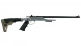 Keystone Sporting Arms Crickett 6061 2181