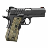 Kimber KHX