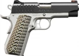 Kimber Aegis Elite Pro 3000365