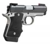 Kimber Micro 9 Two Tone TFX Pro