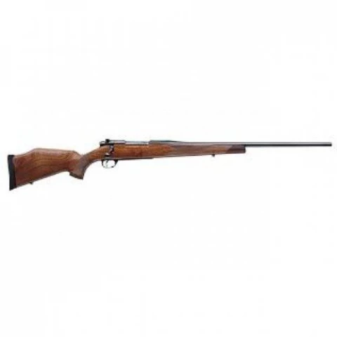 Weatherby Mark V Sporter MSPM300NR4O