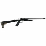 Keystone Sporting Arms Crickett 6061 KSA2180