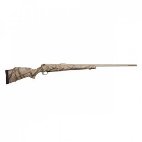 Weatherby Mark V Outfitter MODS65CMR2O