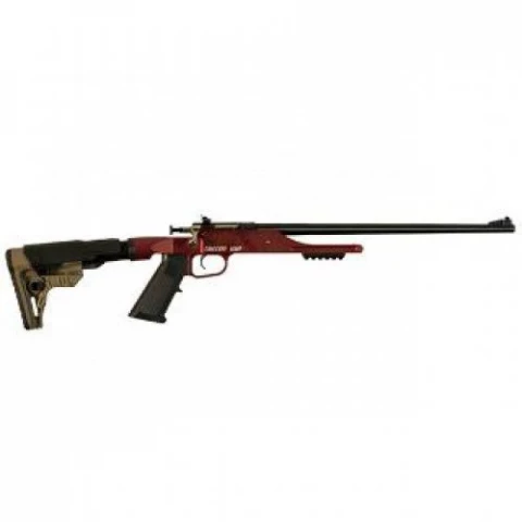 Keystone Sporting Arms Crickett 6061 2183