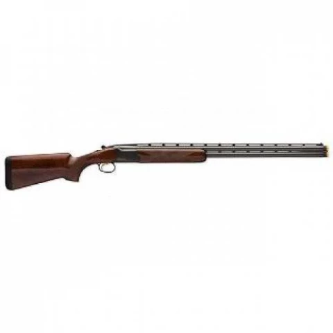 Browning Citori CX 018115304