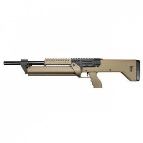 SRM Arms 1216 SRM1216CAF