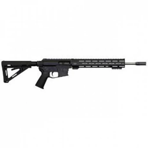 Alex Pro Firearms Carbine RI9MM