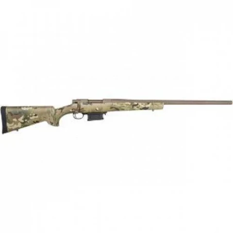 Howa Multicam HGR73142MCCFDE