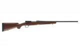 Winchester Model 70 Sporter 535202226