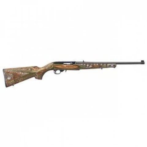 Ruger 10/22 Sporter 21179