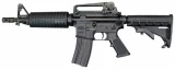 Windham Weaponry A4 SBR R10A4T-7