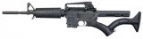 Windham Weaponry MPC R16M4A4CRNNYTHD