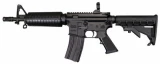 Windham Weaponry A4 SBR R10LHRFT-7