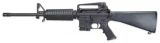 Windham Weaponry HBC R16A4S10