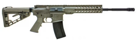 Diamondback Firearms DB15 AR-15 DB15CODG