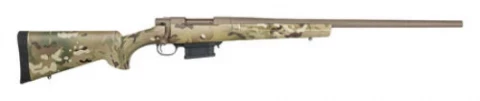 Legacy Sports Intl. M1500 Multicam HGR72542MCCFDE