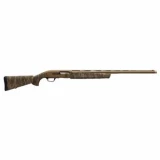 Browning Maxus Wicked Wing 11672205