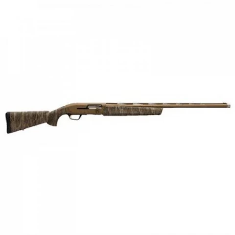 Browning Maxus Wicked Wing 11672205