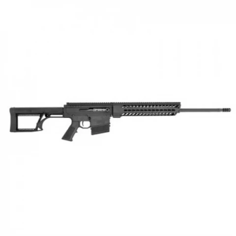 Noreen Firearms BN36 RIFLEBN367MM