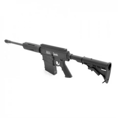 Noreen Firearms BN36 RIFLEBN36300