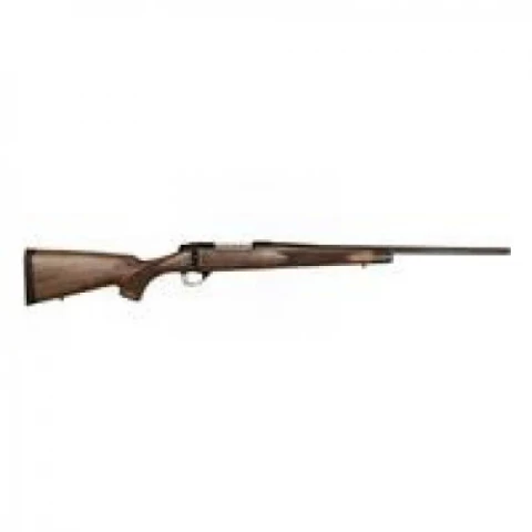 Legacy Sports Intl. M1500 Webley Scott Empire HERH63102