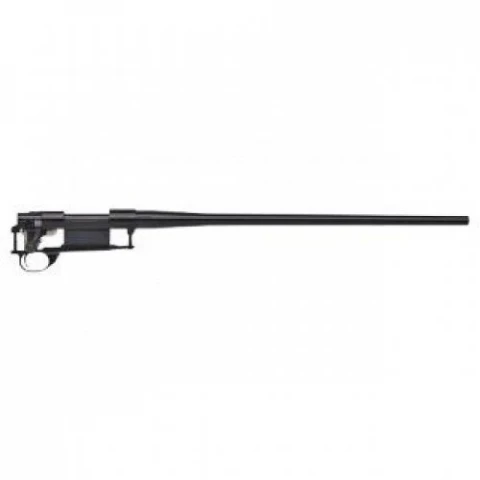 Legacy Sports Intl. Barreled Action WEB23102