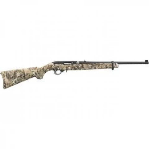 Ruger 10/22 Takedown 11185
