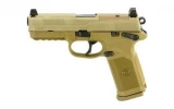 FN FNX-45 Tactical 66100223