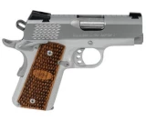 Kimber Stainless Ultra Raptor II 3200375