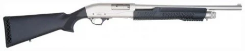 TriStar Arms Cobra II Marine