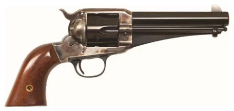 Cimarron 1875 Outlaw CA167