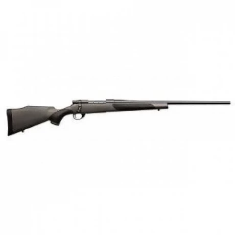 Weatherby Vanguard Series II Synthetic VGT300NR6O