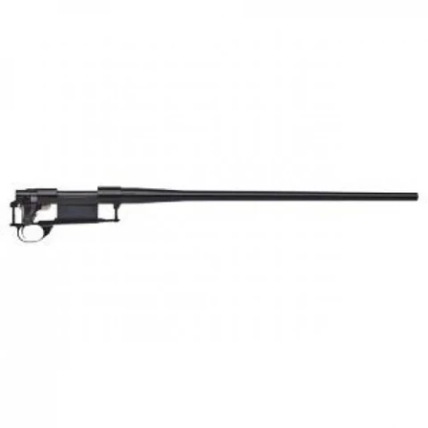 Legacy Sports Intl. Barreled Action WEB22602