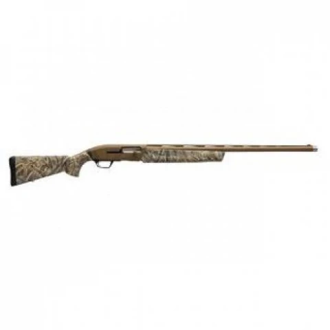 Browning Maxus Wicked Wing 011671205
