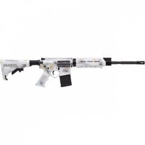 Alex Pro Firearms ECONO Carbine RI013SNO