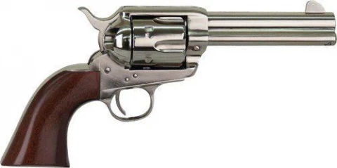 Cimarron Pistolero PPP22LRN